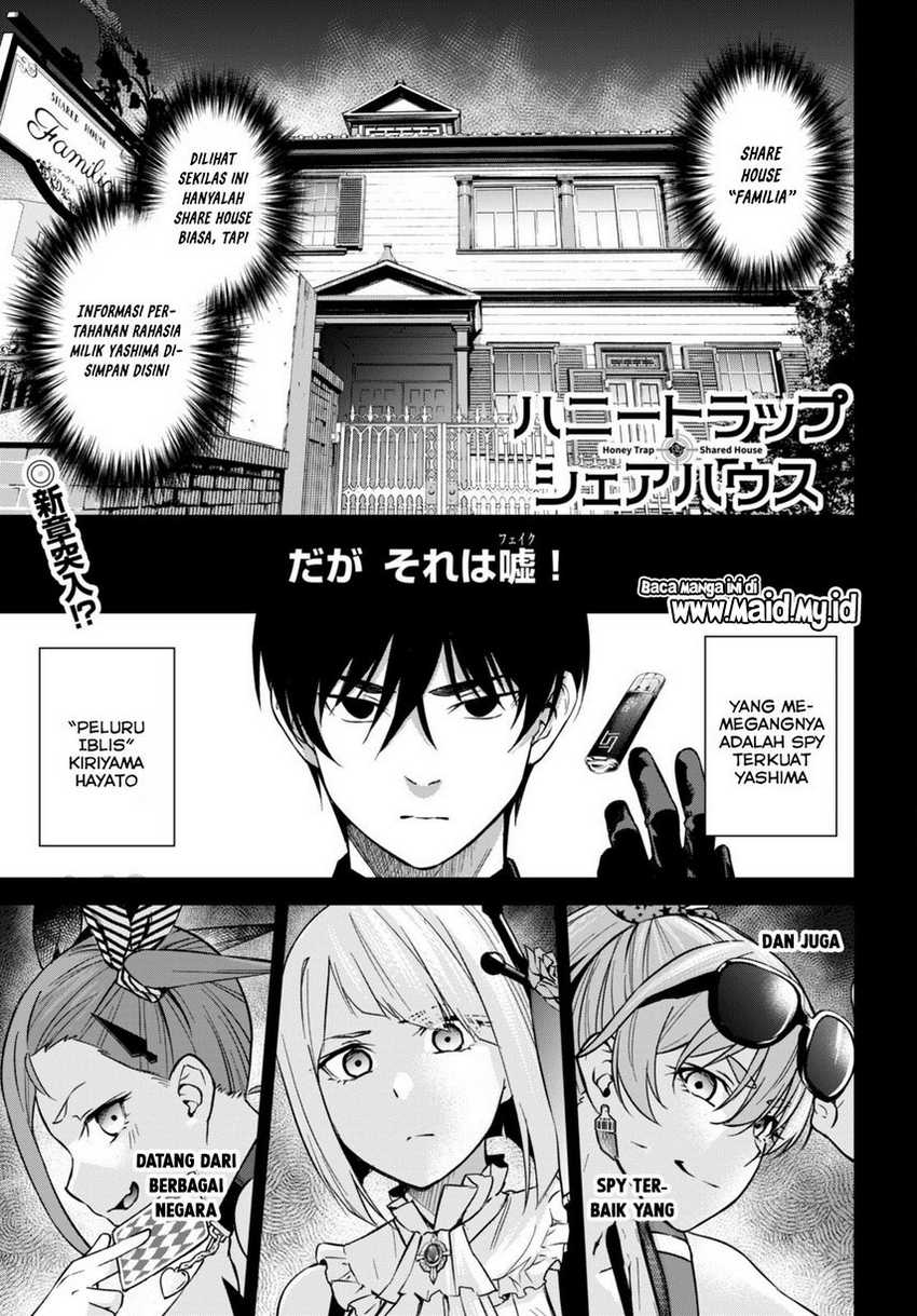Chapter 6 - halaman 4