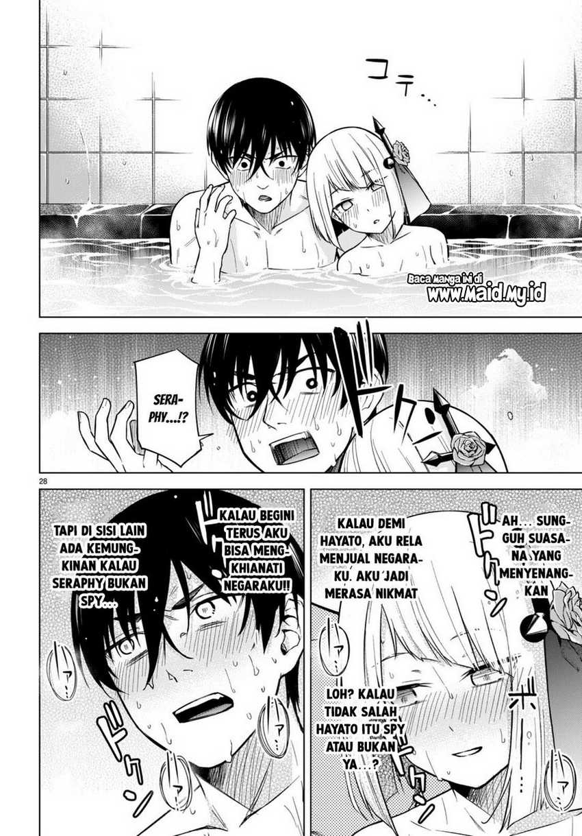 Chapter 6 - halaman 31