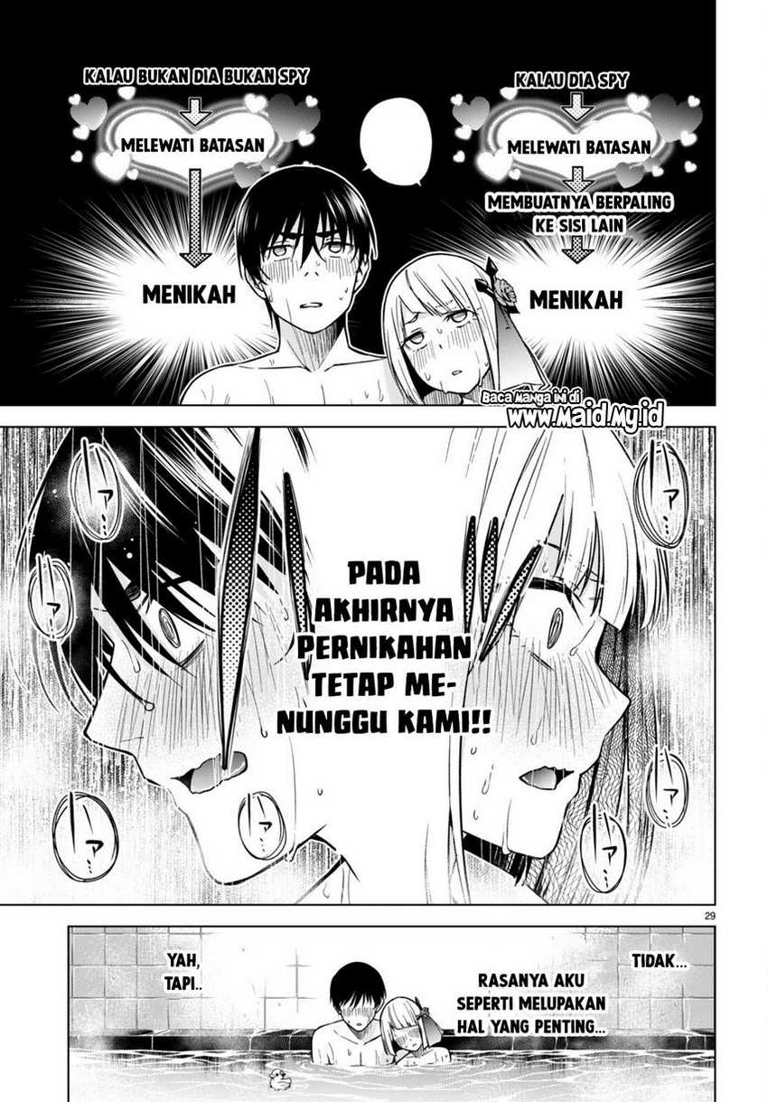 Chapter 6 - halaman 32
