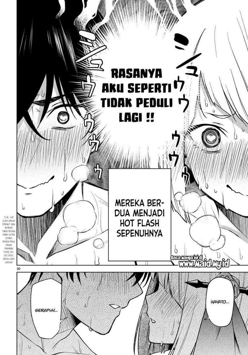 Chapter 6 - halaman 33