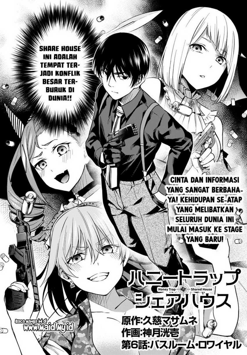 Chapter 6 - halaman 5