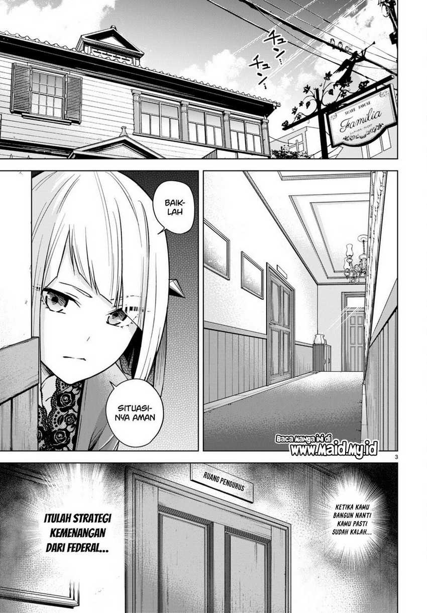 Chapter 6 - halaman 6