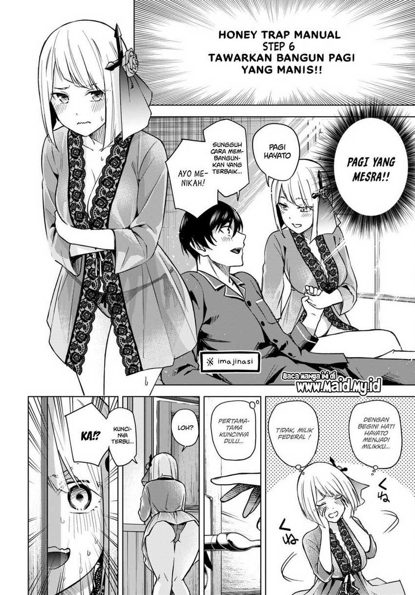 Chapter 6 - halaman 7