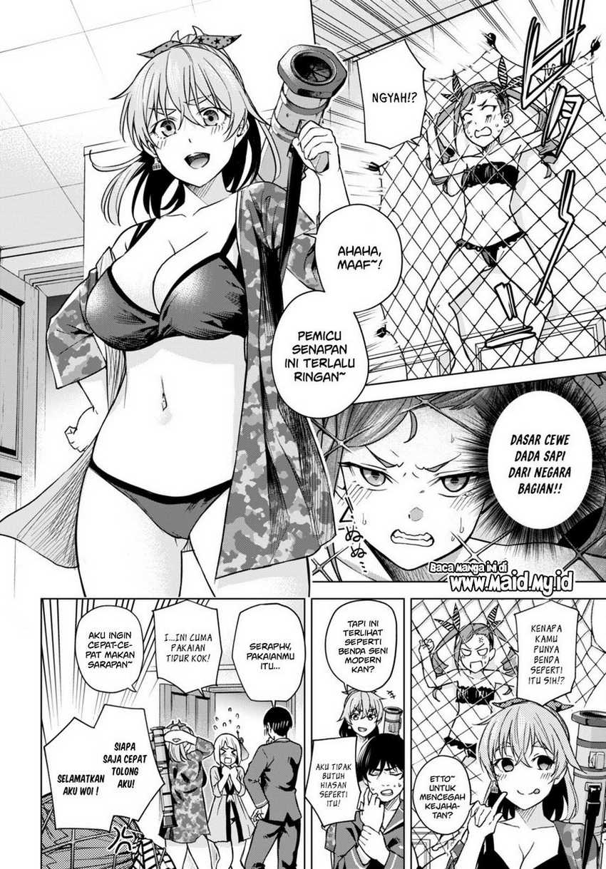 Chapter 6 - halaman 9