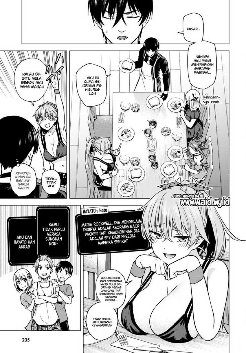 Chapter 6 - halaman 10