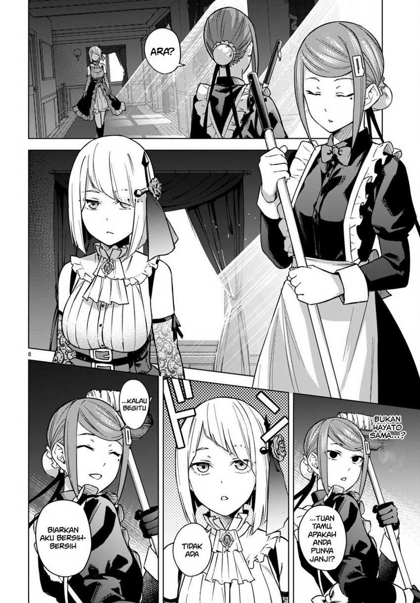 Chapter 5 - halaman 13