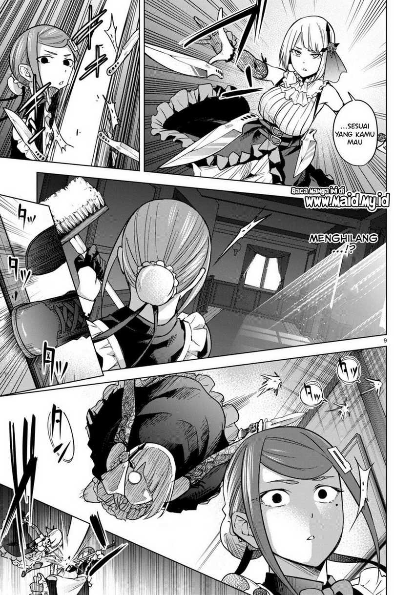 Chapter 5 - halaman 14