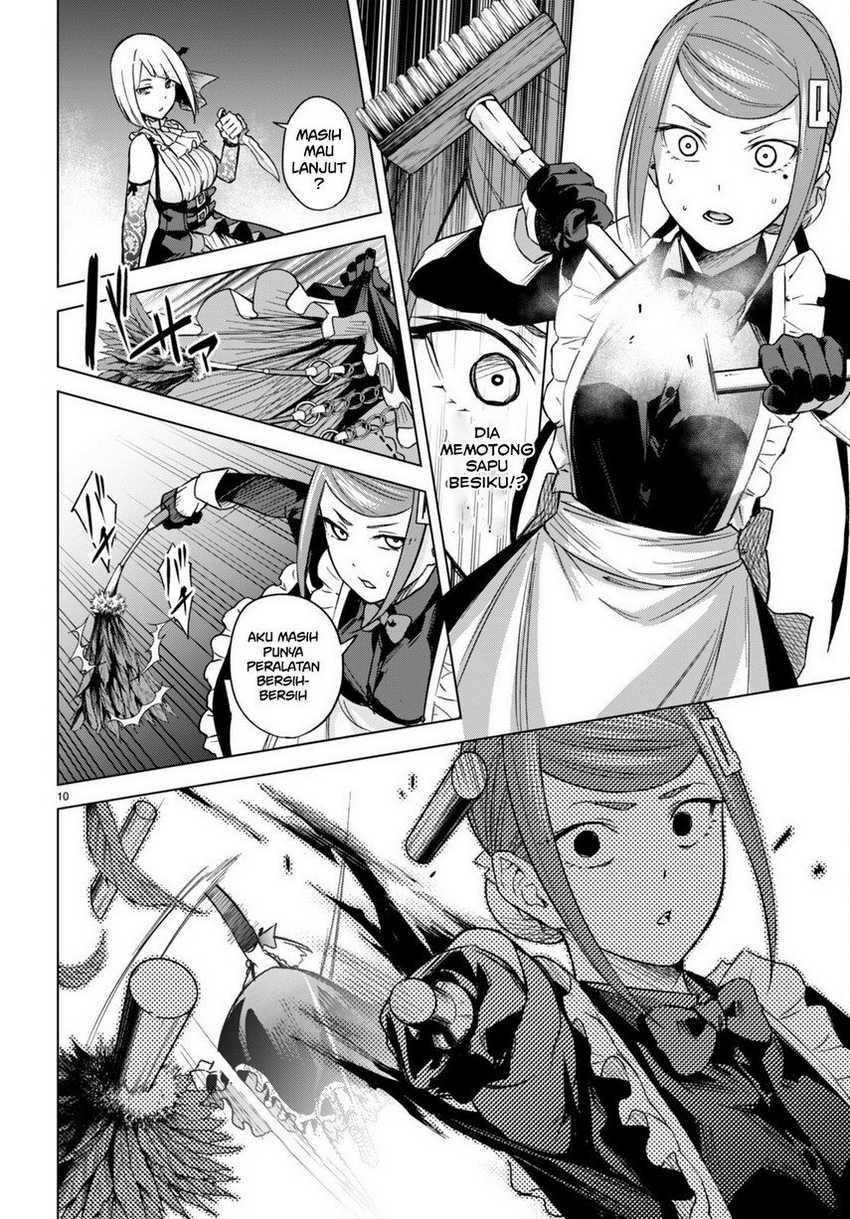 Chapter 5 - halaman 15