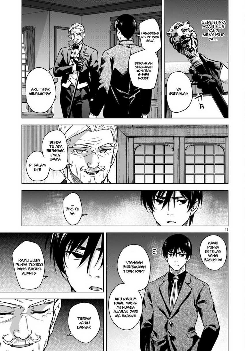 Chapter 5 - halaman 18