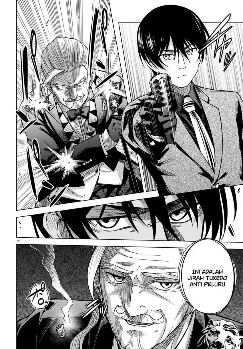 Chapter 5 - halaman 19