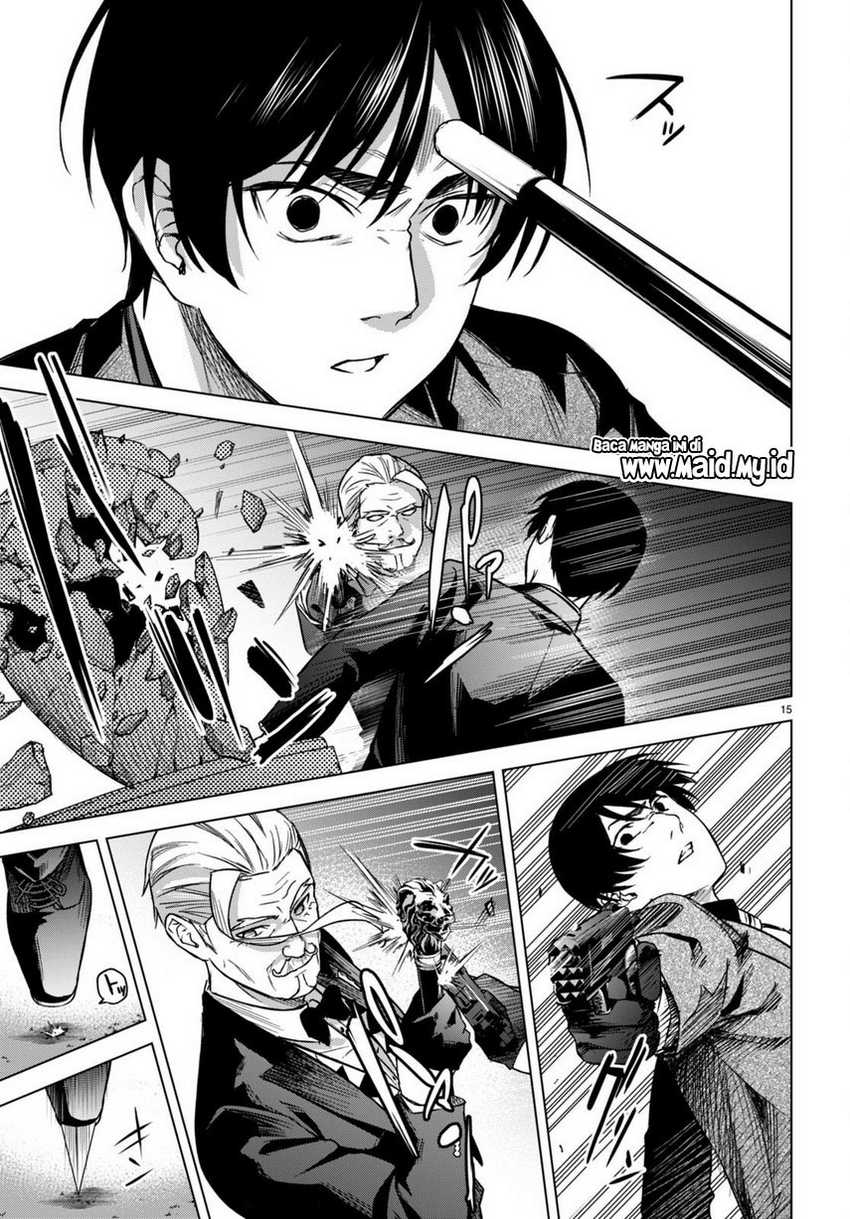 Chapter 5 - halaman 20