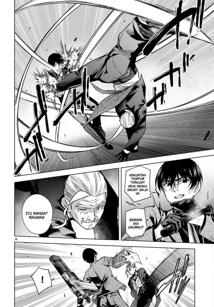 Chapter 5 - halaman 21