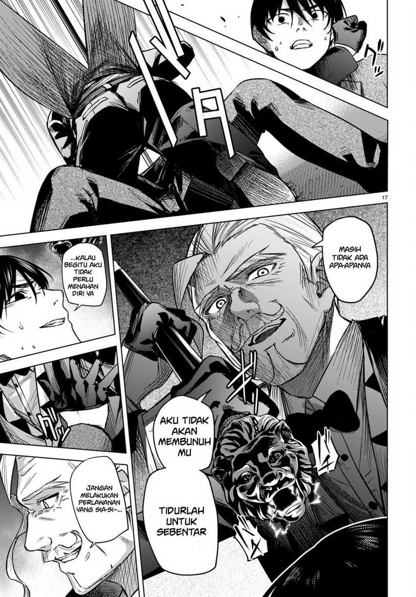 Chapter 5 - halaman 22