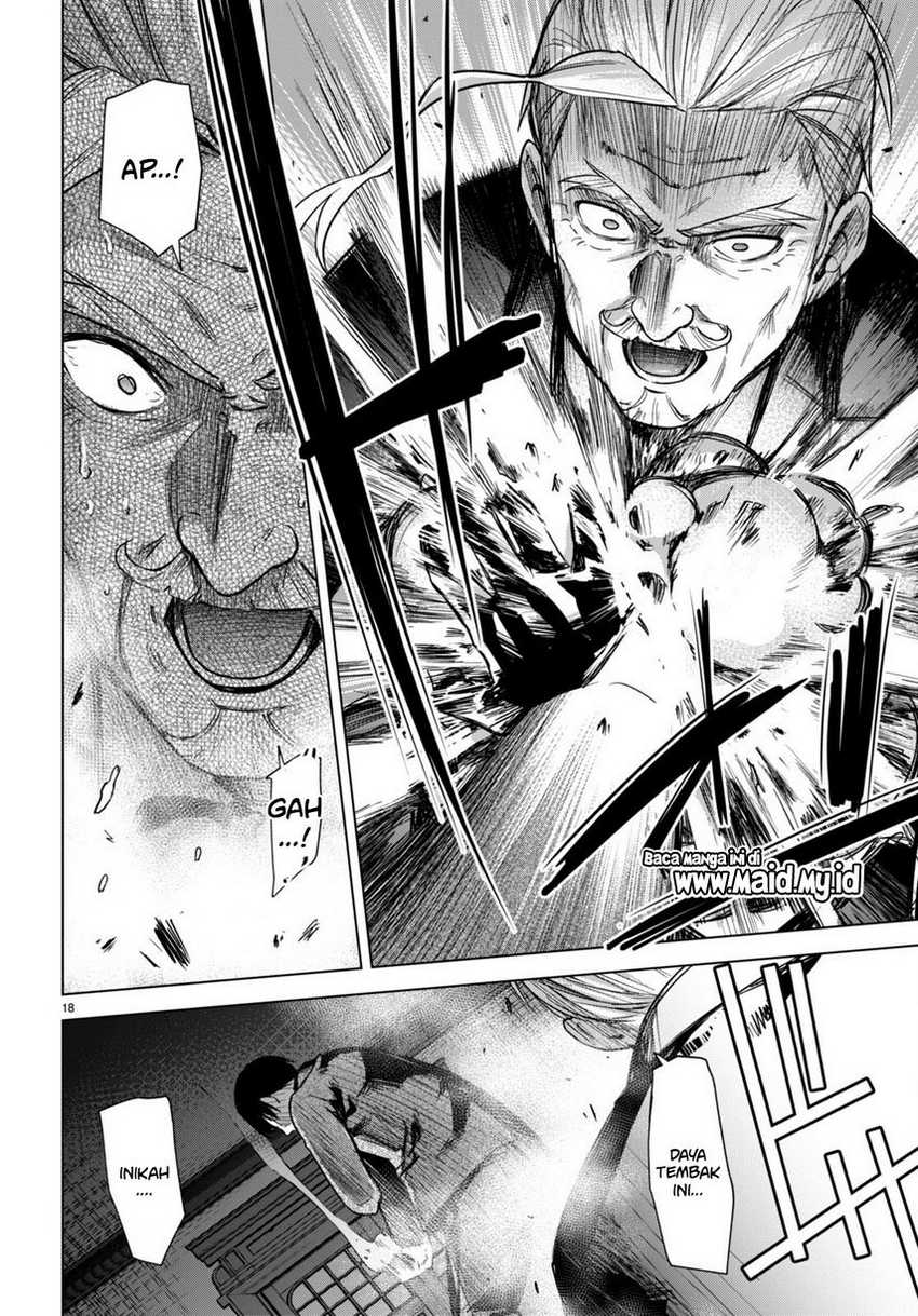 Chapter 5 - halaman 23