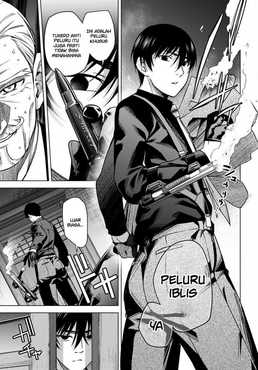 Chapter 5 - halaman 24