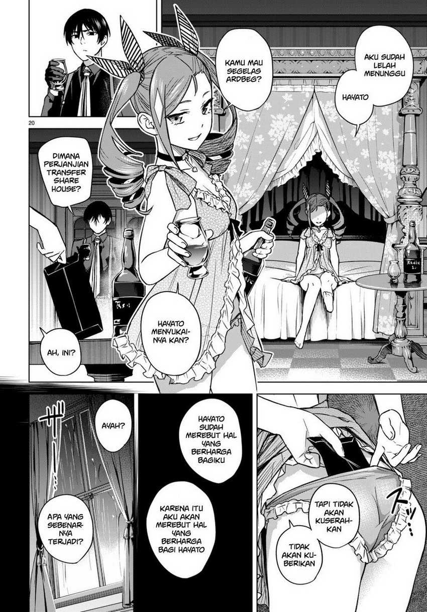 Chapter 5 - halaman 25