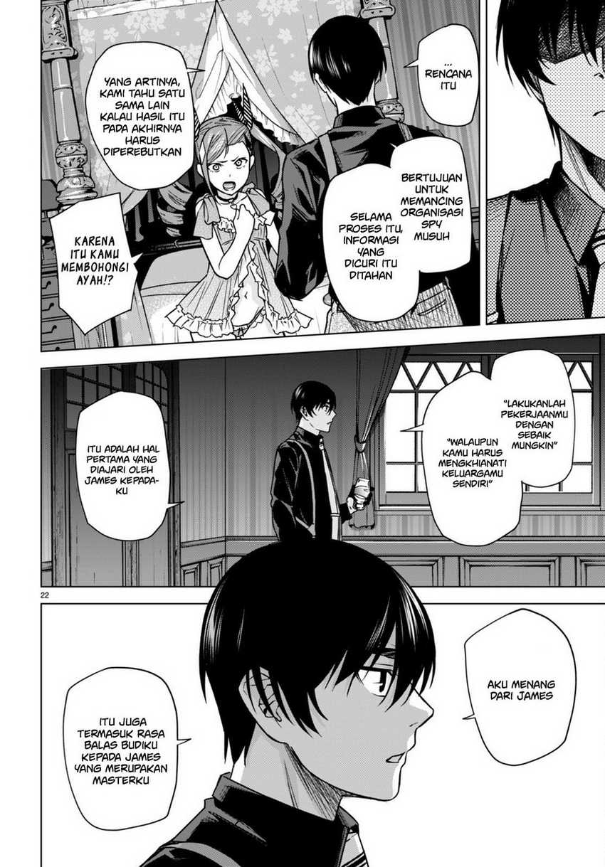 Chapter 5 - halaman 27
