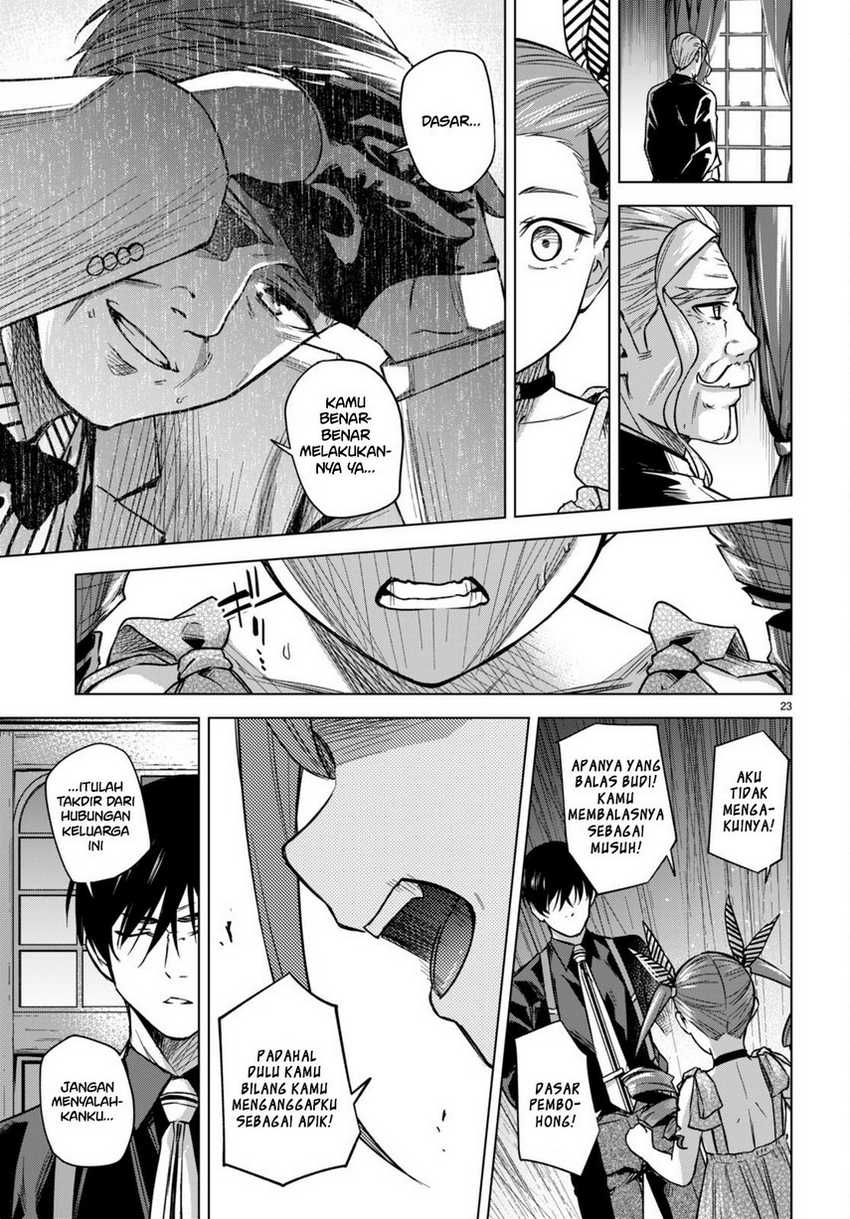Chapter 5 - halaman 28