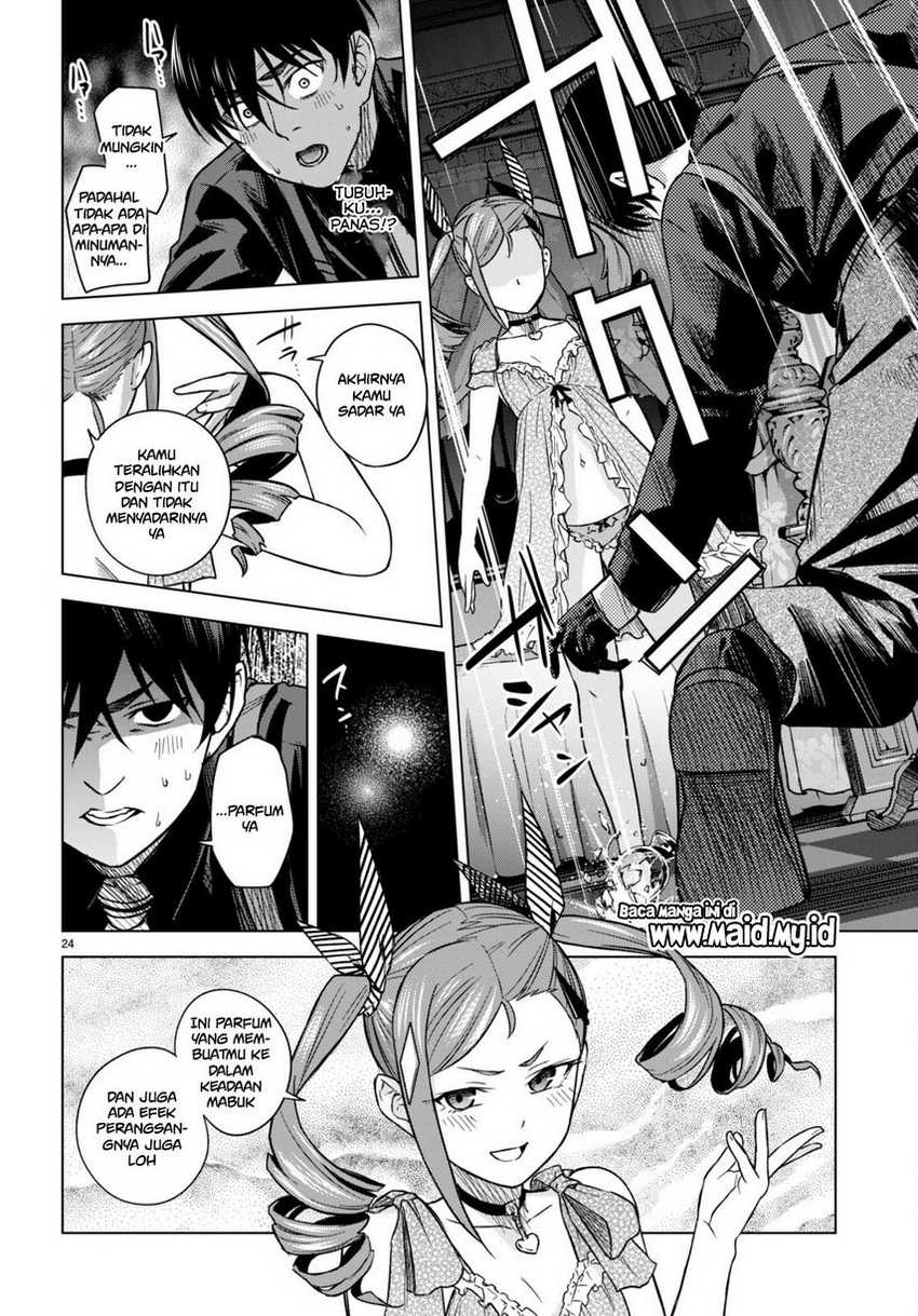 Chapter 5 - halaman 29