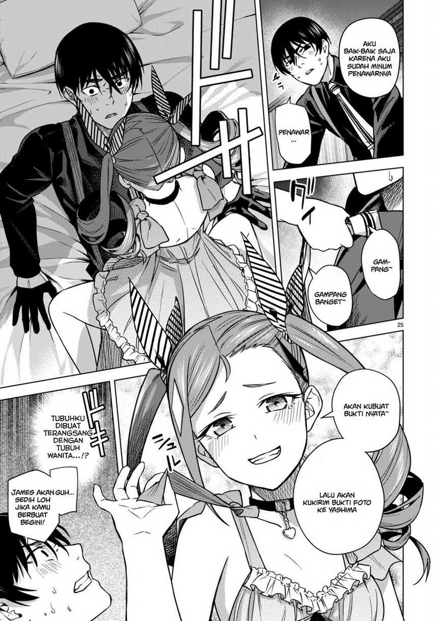 Chapter 5 - halaman 30