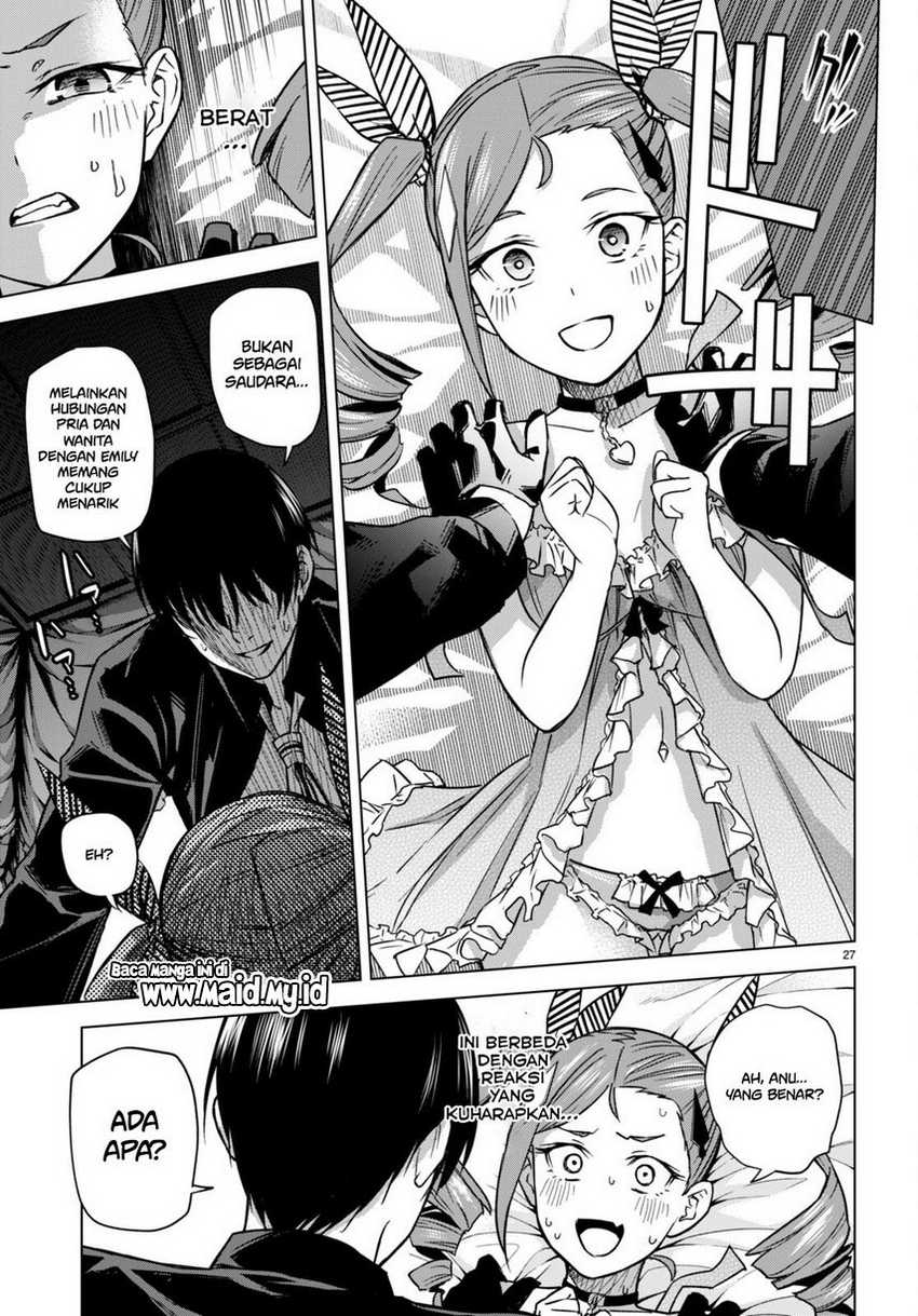 Chapter 5 - halaman 32