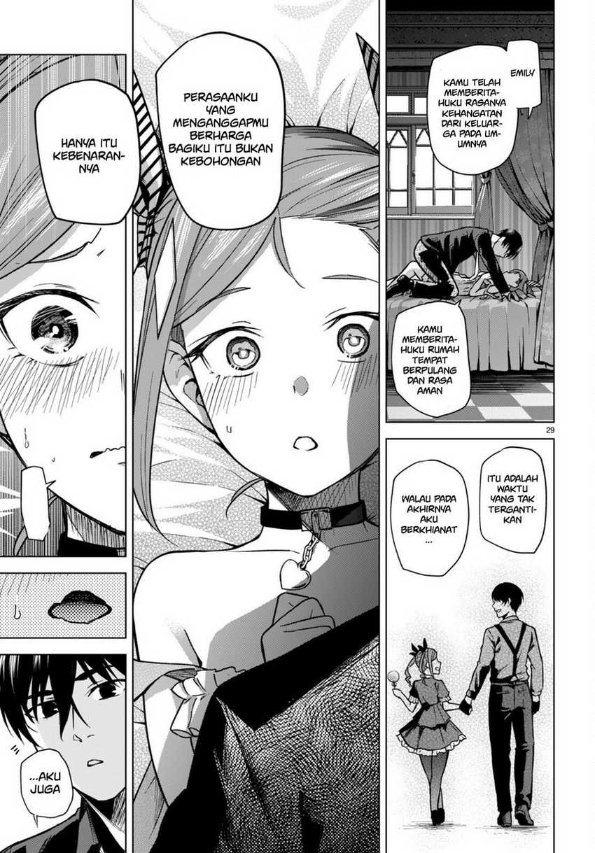 Chapter 5 - halaman 34