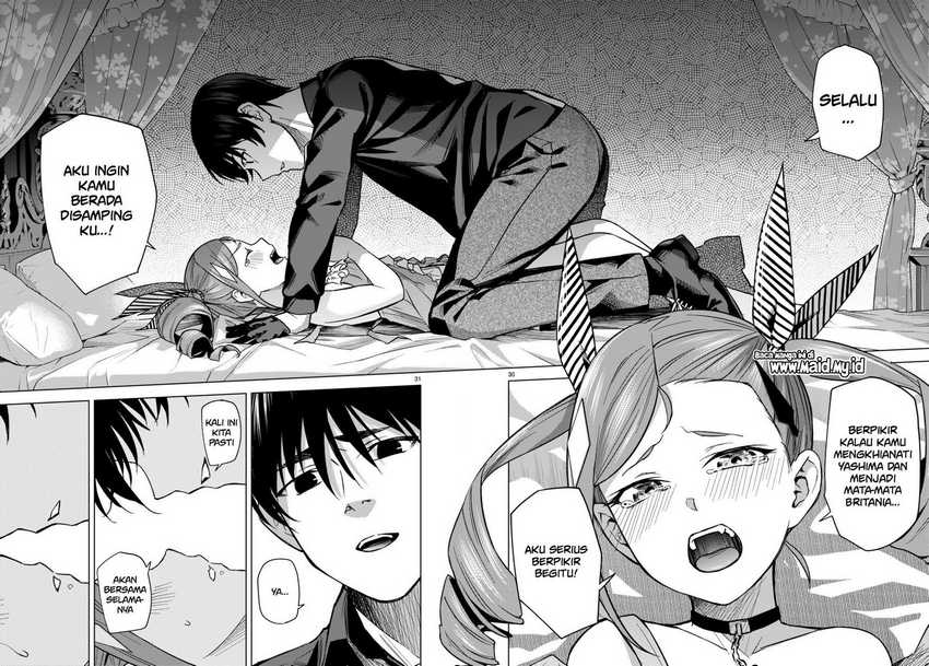 Chapter 5 - halaman 35