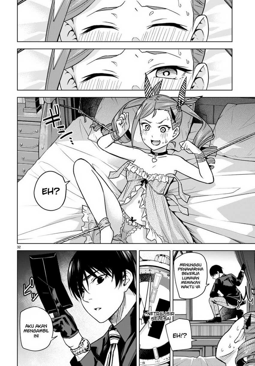 Chapter 5 - halaman 36