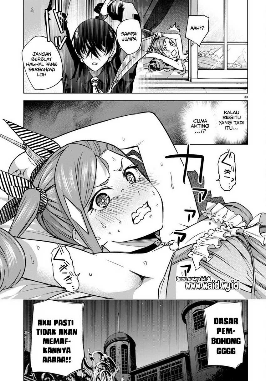 Chapter 5 - halaman 37