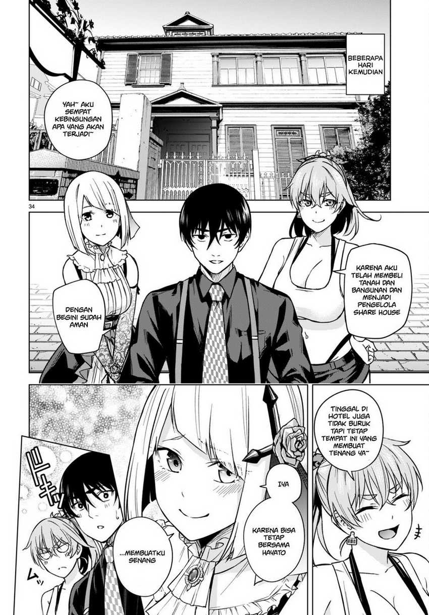 Chapter 5 - halaman 38
