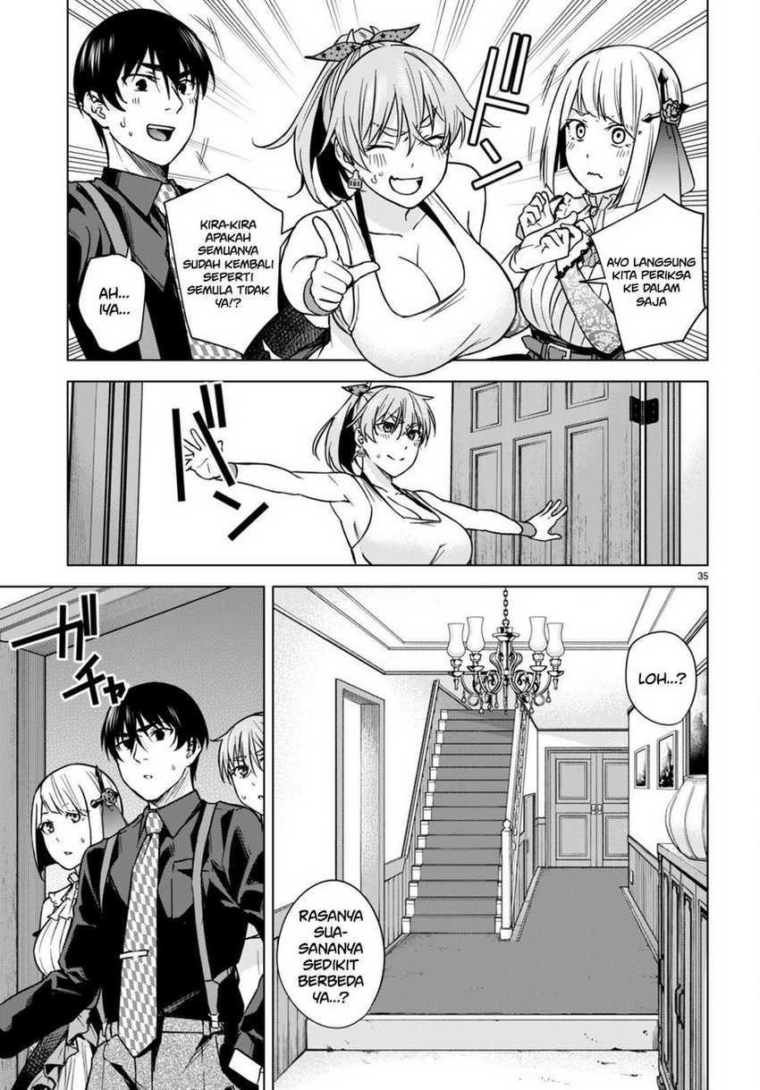 Chapter 5 - halaman 39
