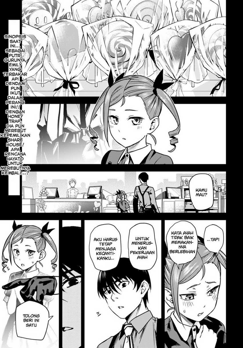 Chapter 5 - halaman 6