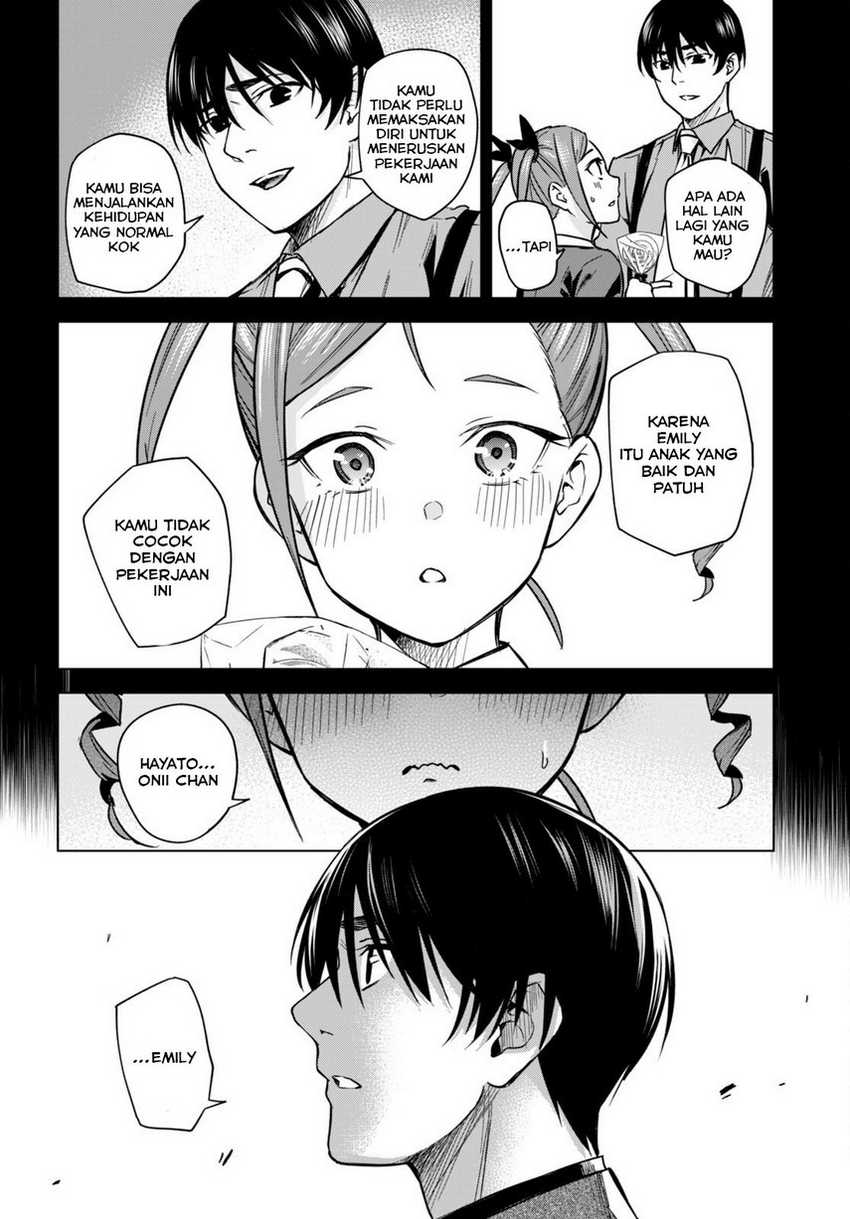 Chapter 5 - halaman 7