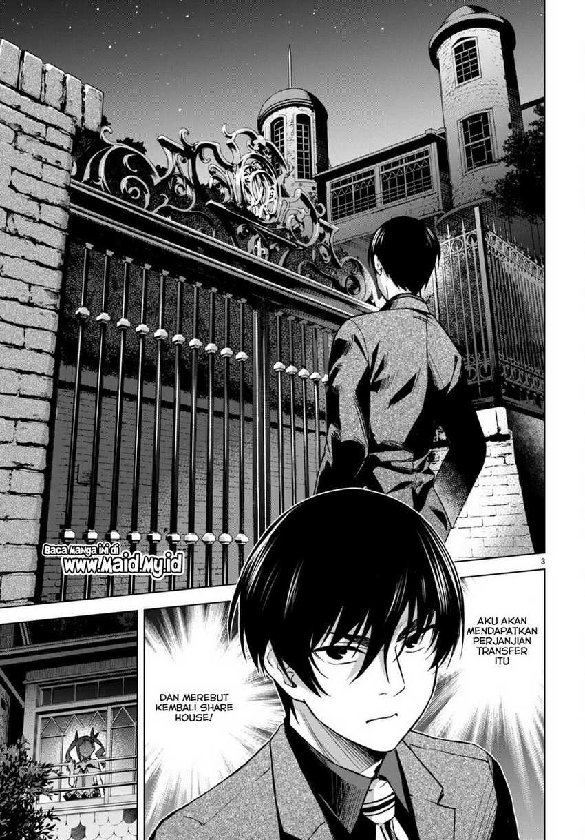 Chapter 5 - halaman 8