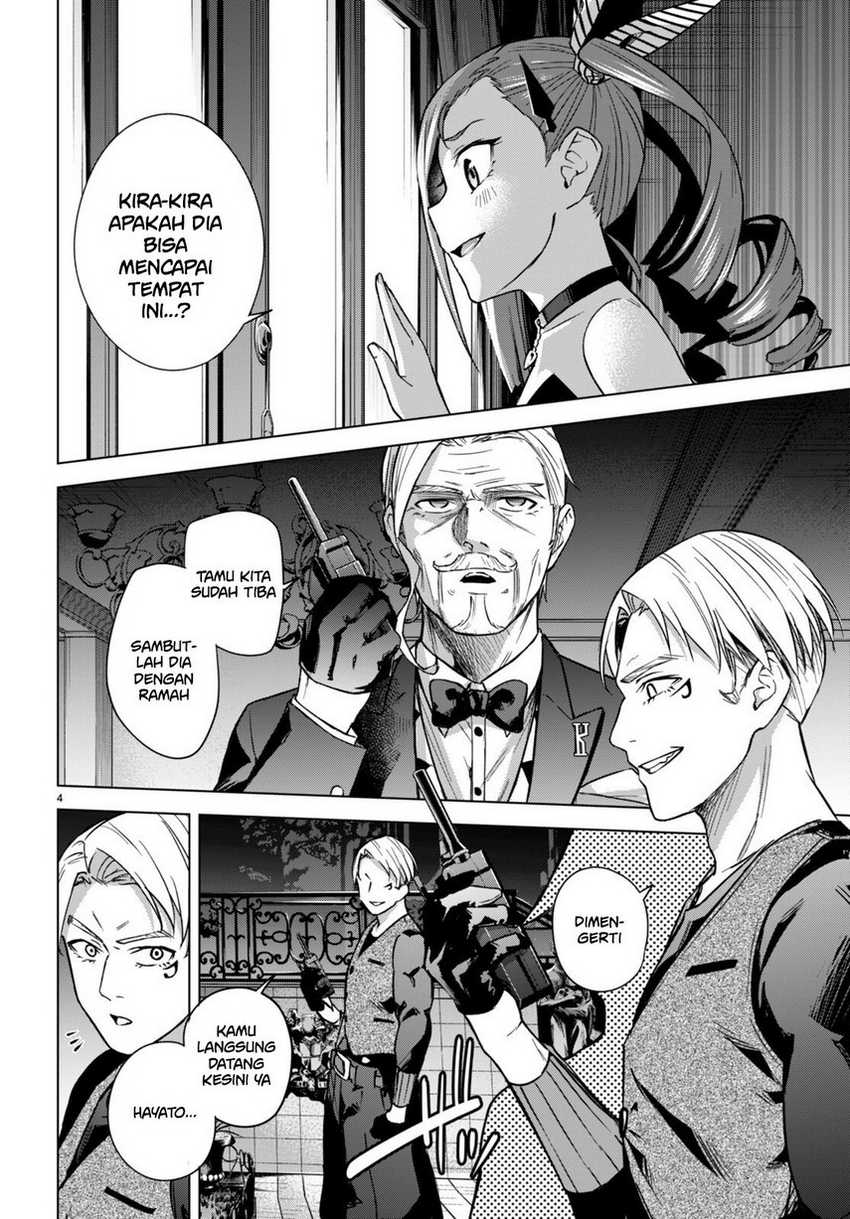 Chapter 5 - halaman 9