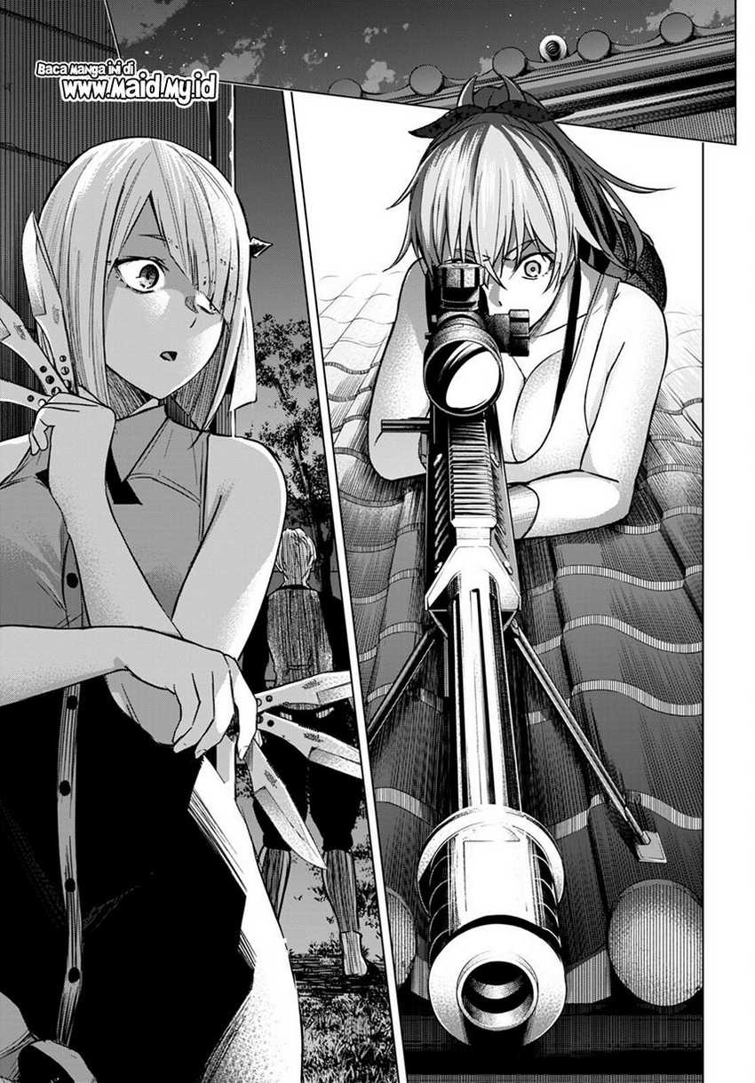 Chapter 4 - halaman 12