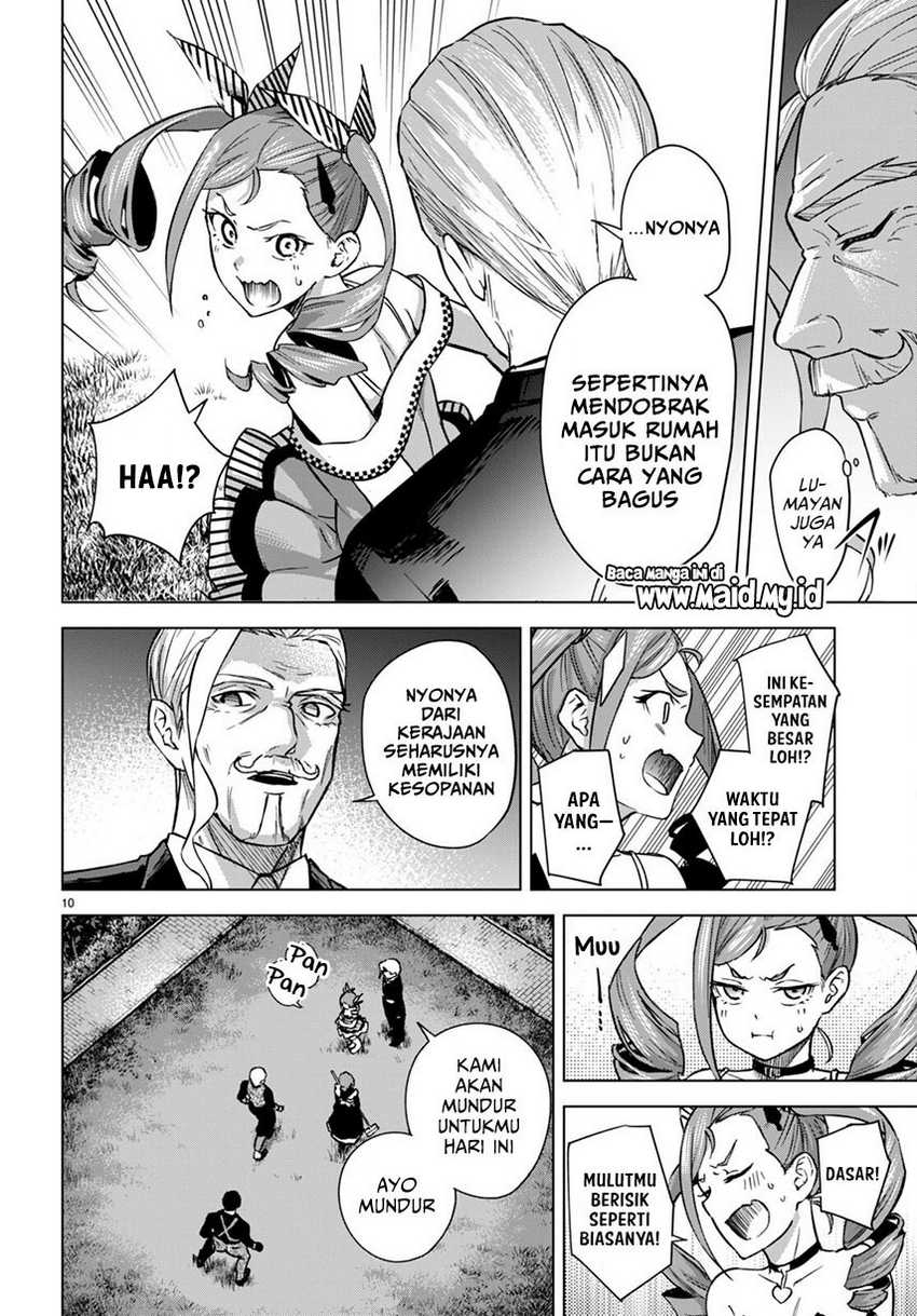 Chapter 4 - halaman 13