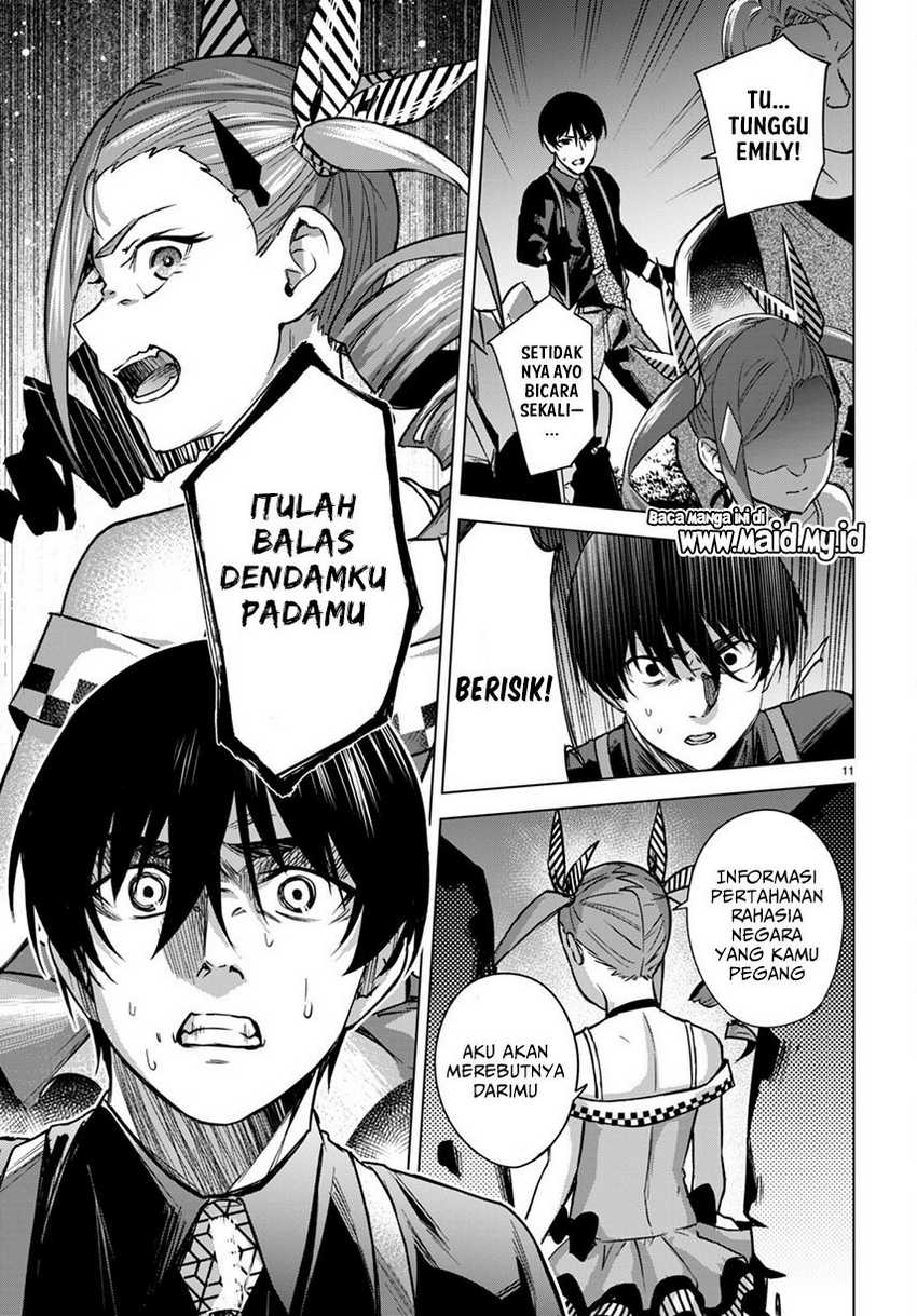 Chapter 4 - halaman 14