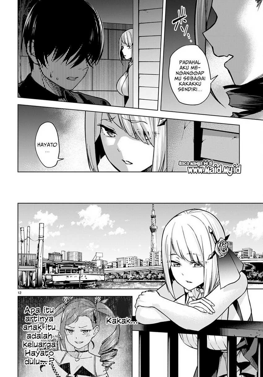 Chapter 4 - halaman 15