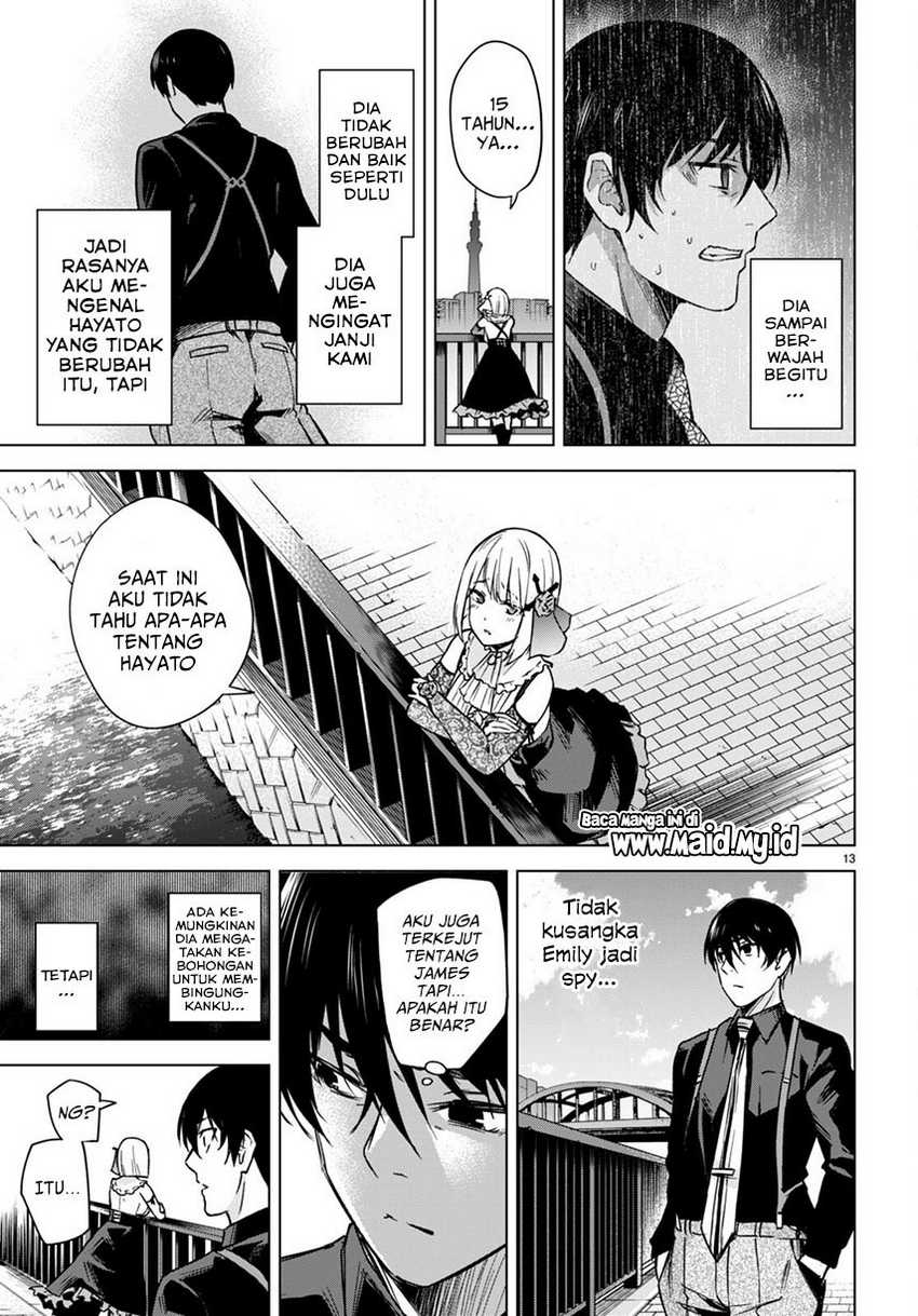 Chapter 4 - halaman 16