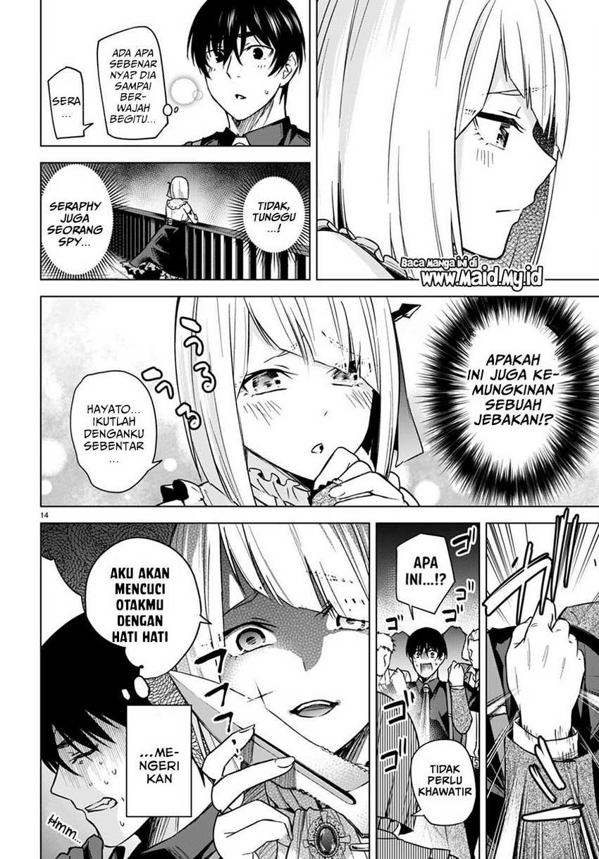 Chapter 4 - halaman 17
