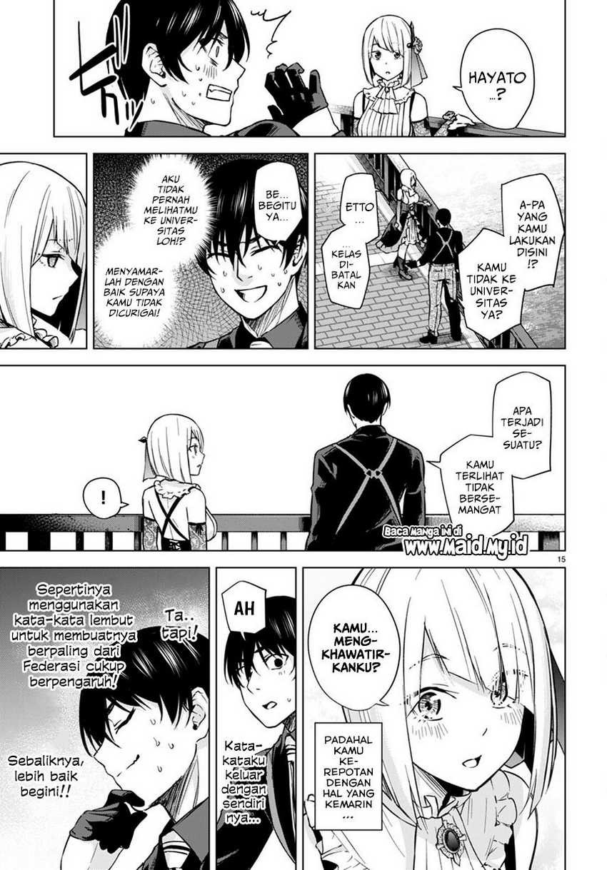 Chapter 4 - halaman 18
