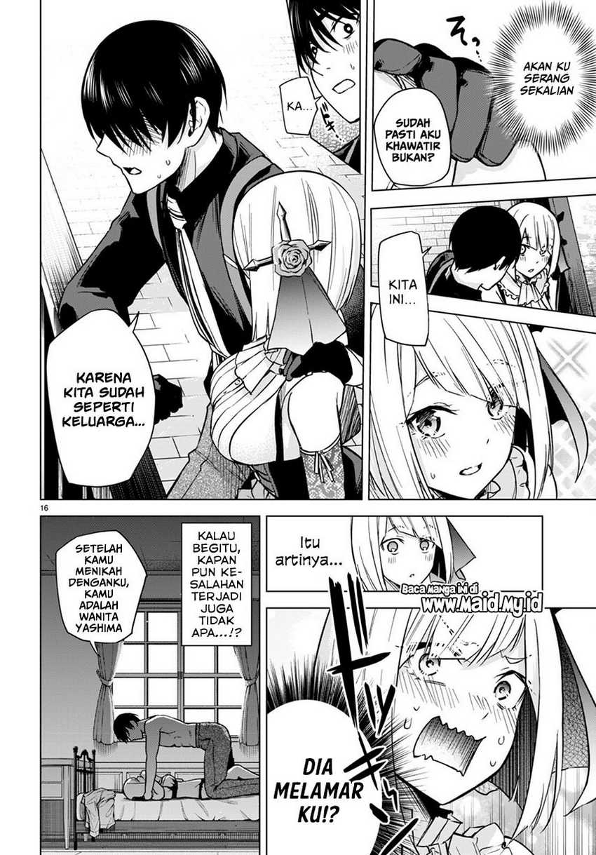 Chapter 4 - halaman 19
