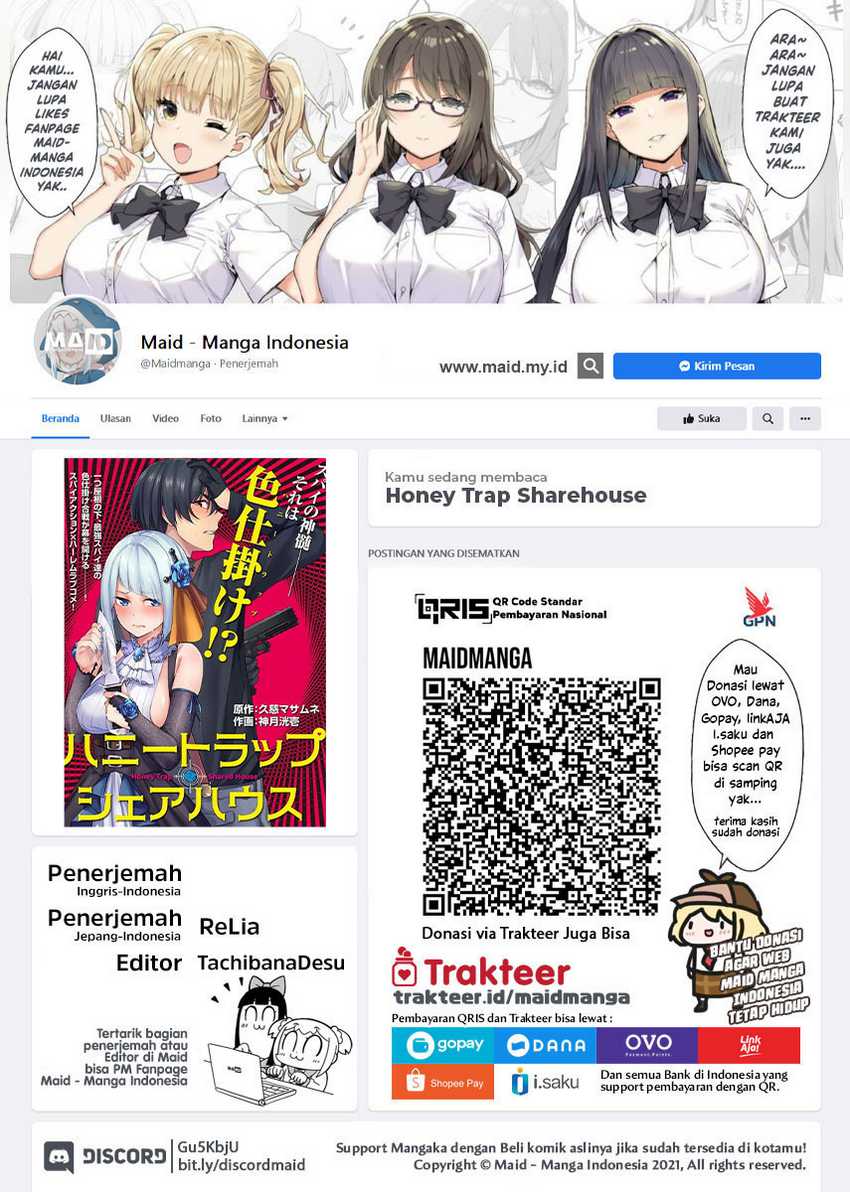Chapter 4 - halaman 3