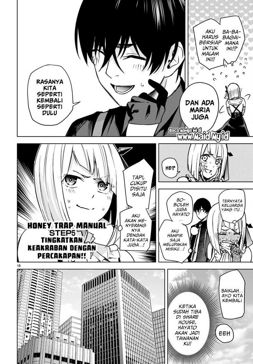 Chapter 4 - halaman 21