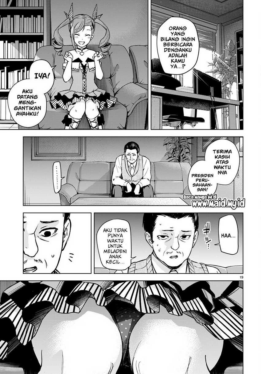 Chapter 4 - halaman 22