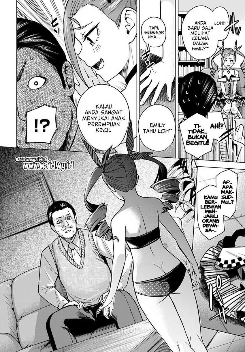 Chapter 4 - halaman 23
