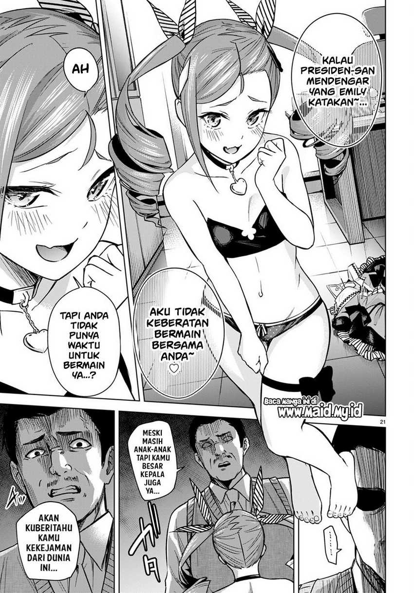 Chapter 4 - halaman 24