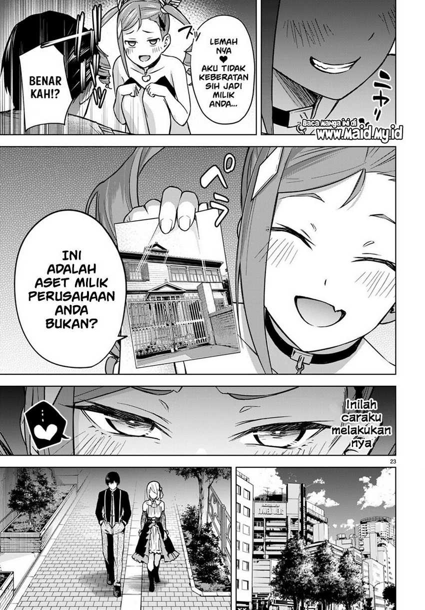 Chapter 4 - halaman 26