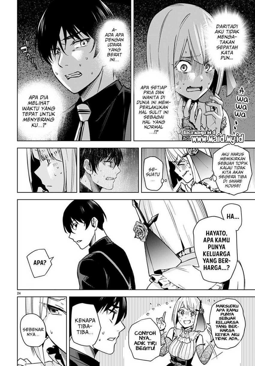 Chapter 4 - halaman 27